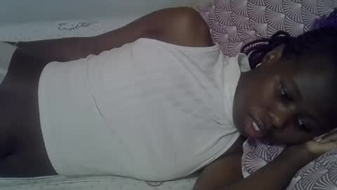 Daddys doll online show from May 2026 11:45:02 PM