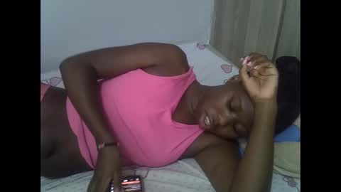 Daddys doll online show from May 2026 11:11:02 PM