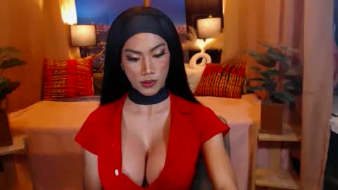 Snapshot of hot_pleasure_cock chatting on June 2026 04:56:02 PM Julli Anna online show from June 2026 04:56:02 PM