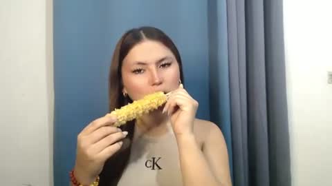 Nikki  online show from February 2026 09:18:02 AM