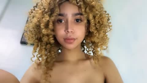 Ninna online show from March 2026 04:50:01 AM