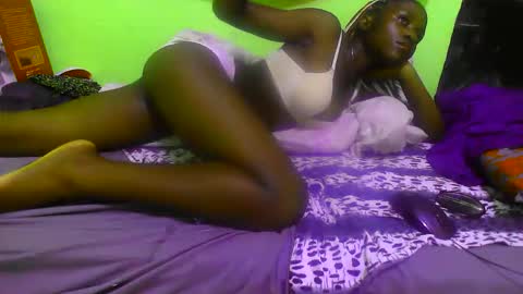 Neddy online show from March 2026 04:44:02 PM