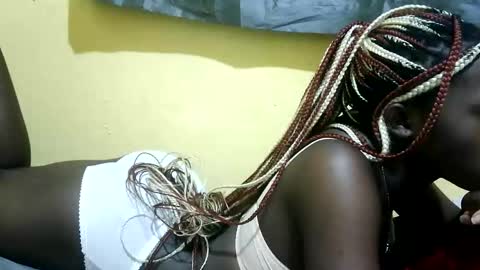 Neddy online show from April 2026 12:30:01 AM