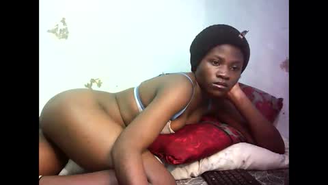 Neddy online show from June 2026 06:47:01 PM