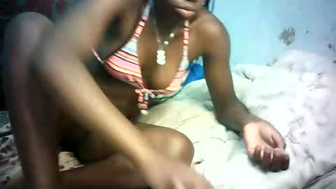 Neddy online show from June 2026 11:42:01 PM