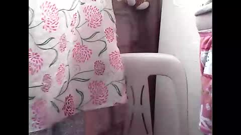 hot_quin11 online show from April 2026 02:12:02 AM