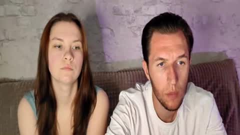 hot_richard25_ online show from June 2026 06:56:02 PM