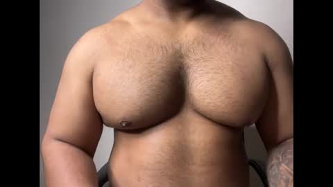 pranit online show from December 2025 05:28:02 PM