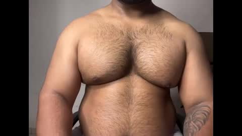 pranit online show from January 2026 12:41:01 PM