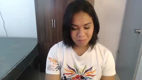Snapshot of hot_roxanne69 chatting on April 2026 06:36:02 PM roxanne online show from April 2026 06:36:02 PM