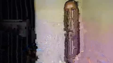hot_sauce2 online show from May 2026 04:54:02 AM