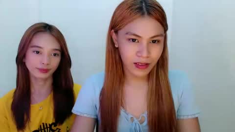 Snapshot of hot_selenaxx chatting on January 2025 05:15:02 AM Selena online show from January 2025 05:15:02 AM