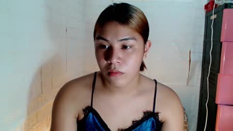 Snapshot of hot_selenaxx chatting on December 2025 06:34:02 AM Selena online show from December 2025 06:34:02 AM