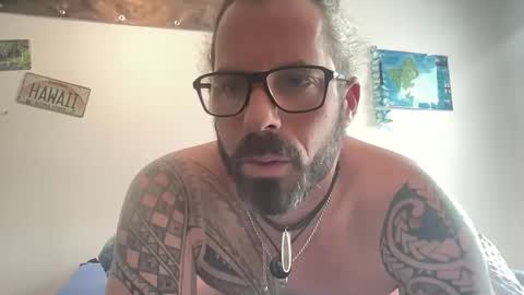 Snapshot of hot_sex83 chatting on December 2024 09:00:01 AM letmedoo2 online show from December 2024 09:00:01 AM