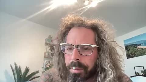 Snapshot of hot_sex83 chatting on December 2024 09:10:01 AM letmedoo2 online show from December 2024 09:10:01 AM