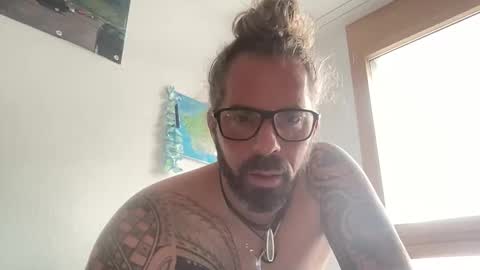 Snapshot of hot_sex83 chatting on December 2024 09:28:02 AM letmedoo2 online show from December 2024 09:28:02 AM