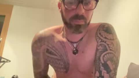 Snapshot of hot_sex83 chatting on December 2024 07:02:02 PM letmedoo2 online show from December 2024 07:02:02 PM