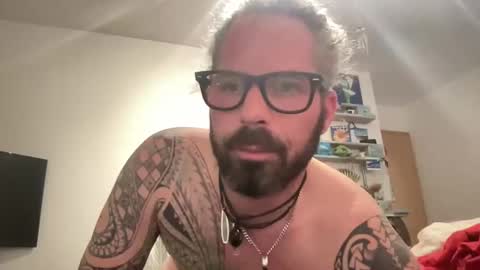 Snapshot of hot_sex83 chatting on January 2025 06:56:02 PM letmedoo2 online show from January 2025 06:56:02 PM