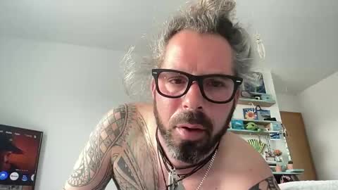 Snapshot of hot_sex83 chatting on February 2025 09:20:02 AM letmedoo2 online show from February 2025 09:20:02 AM