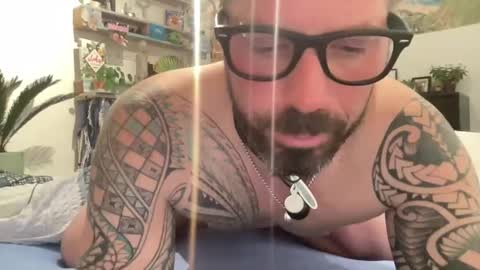 Snapshot of hot_sex83 chatting on March 2025 08:27:01 PM letmedoo2 online show from March 2025 08:27:01 PM