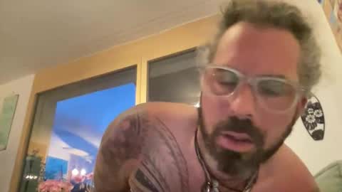 Snapshot of hot_sex83 chatting on September 2025 05:38:01 PM letmedoo2 online show from September 2025 05:38:01 PM