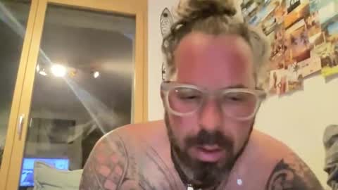 Snapshot of hot_sex83 chatting on October 2025 05:13:01 PM letmedoo2 online show from October 2025 05:13:01 PM