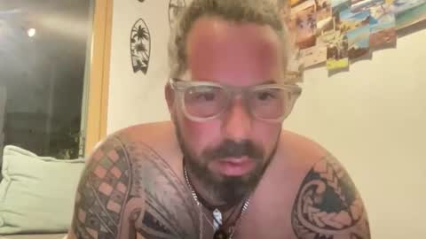 Snapshot of hot_sex83 chatting on October 2025 05:37:01 PM letmedoo2 online show from October 2025 05:37:01 PM