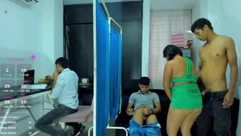 Snapshot of hot_sexmature chatting on February 2025 04:58:02 PM Vanesa Oliver and Andrew online show from February 2025 04:58:02 PM