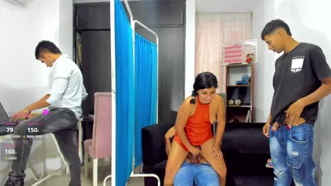 Snapshot of hot_sexmature chatting on February 2025 01:53:02 PM Vanesa Oliver and Andrew online show from February 2025 01:53:02 PM