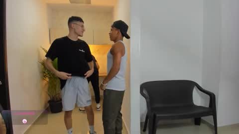 Snapshot of hot_sexmature chatting on October 2025 11:04:01 PM Vanesa Oliver and Andrew online show from October 2025 11:04:01 PM