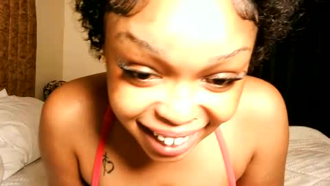 Snapshot of hot_sexxxy_baby chatting on July 2026 10:16:01 PM Milly online show from July 2026 10:16:01 PM
