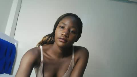 Milly online show from July 2026 12:15:01 PM