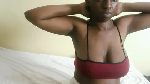 hot_sexxy_baby online show from February 2026 11:13:01 PM