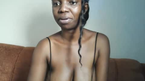 hot_sexxy_baby online show from March 2026 01:11:02 AM