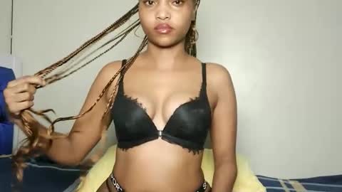 Bellah online show from June 2026 12:22:02 PM