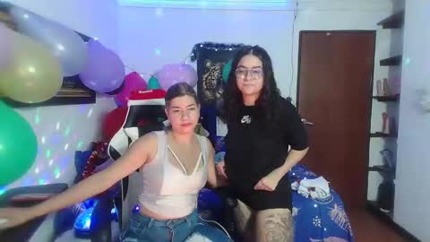 Snapshot of hot_sexy_bunny chatting on December 2024 08:12:02 PM hot sexy bunny online show from December 2024 08:12:02 PM