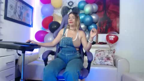 hot sexy bunny online show from November 2025 01:54:02 PM