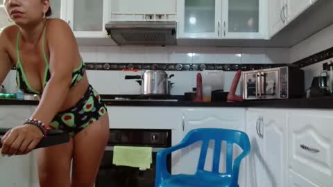 hot sexy bunny online show from April 2026 06:25:01 PM