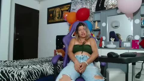hot sexy bunny online show from May 2026 02:55:01 PM