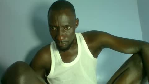 hot_sexykings online show from May 2026 02:44:02 PM