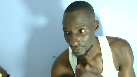 Snapshot of hot_sexykings chatting on July 2026 10:28:01 AM hot_sexykings online show from July 2026 10:28:01 AM