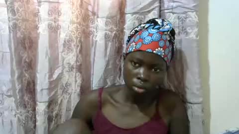 Snapshot of hot_shawrry chatting on January 2025 05:40:02 AM hot_shawrry online show from January 2025 05:40:02 AM