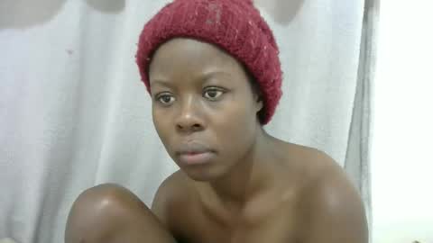 esiiii online show from June 2026 08:58:02 AM