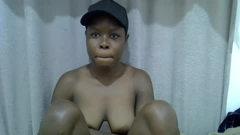 esiiii online show from June 2026 05:40:02 PM