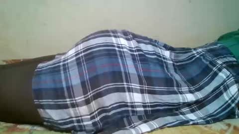 hot_sherry online show from February 2026 03:06:01 AM