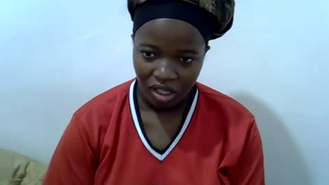 bleiz online show from June 2026 11:58:01 AM