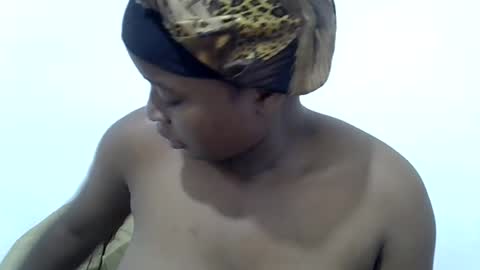 bleiz online show from June 2026 08:46:02 PM