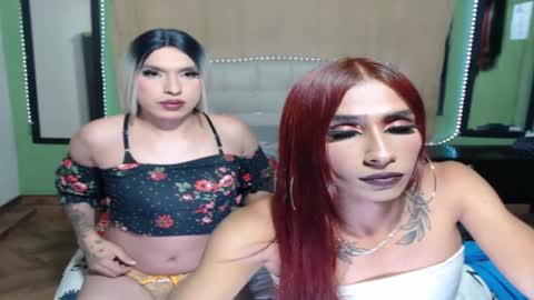 Snapshot of hot_skiiny chatting on December 2024 10:16:02 PM hot_skiiny online show from December 2024 10:16:02 PM