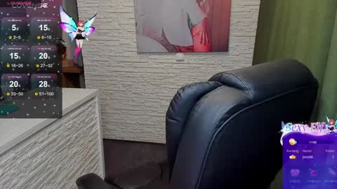 Snapshot of hot_squirtgirl chatting on December 2024 02:02:01 AM Vasilisa online show from December 2024 02:02:01 AM