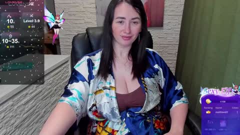Snapshot of hot_squirtgirl chatting on December 2024 02:09:01 AM Vasilisa online show from December 2024 02:09:01 AM